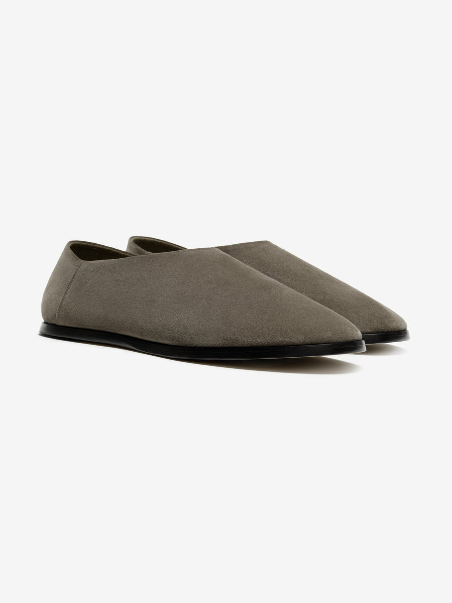 Slip On - Fear of God