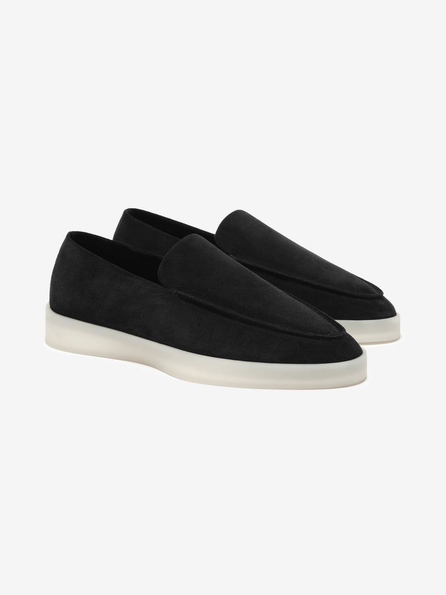 Casual Loafer - Fear of God