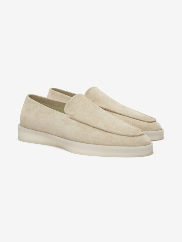 Casual Loafer