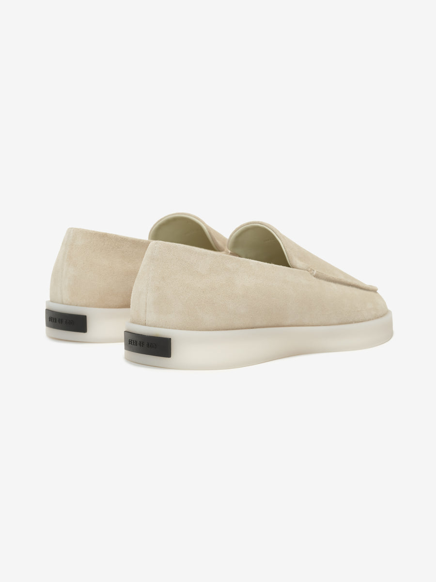 Casual Loafer - Fear of God