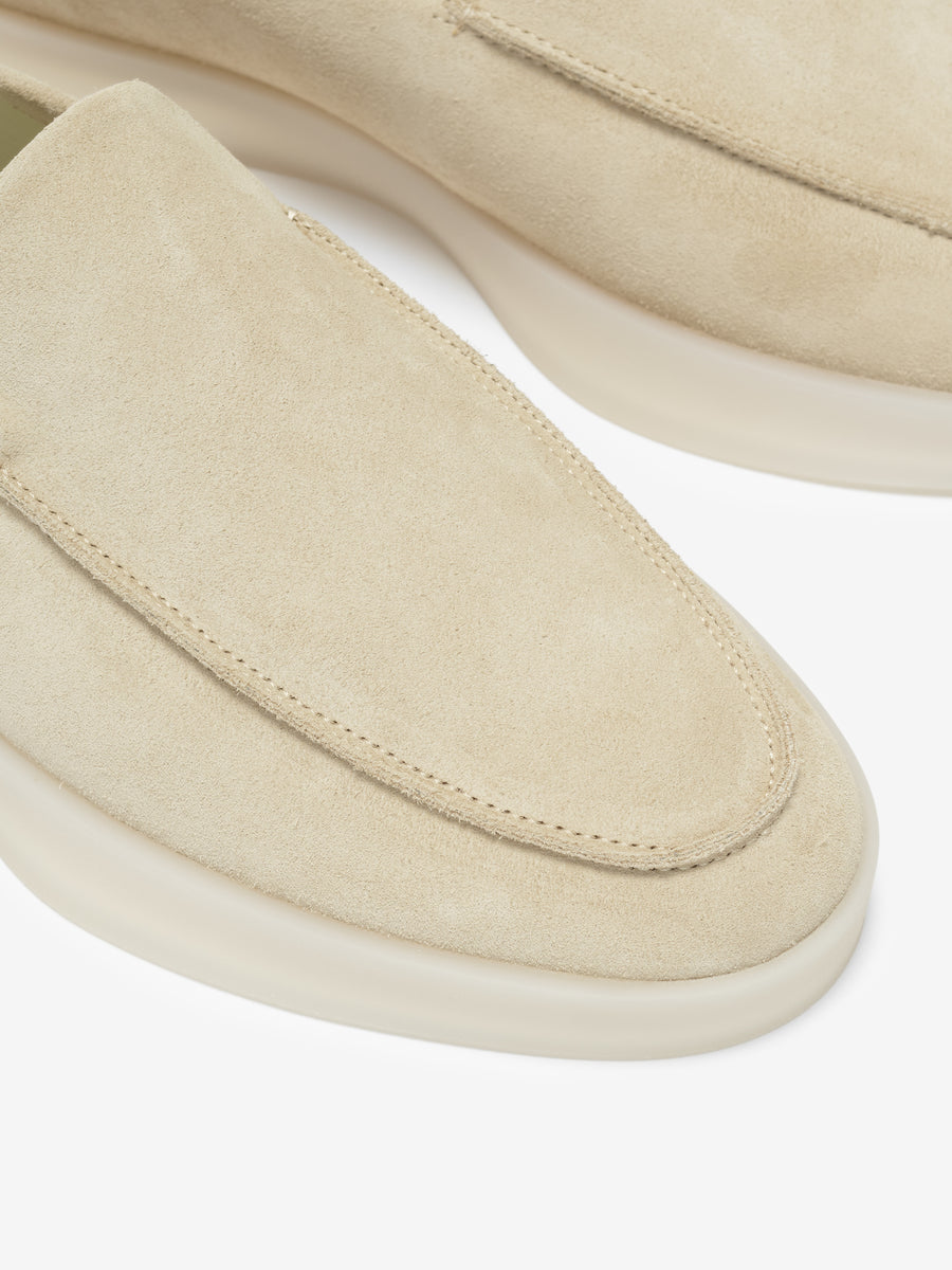 Casual Loafer - Fear of God