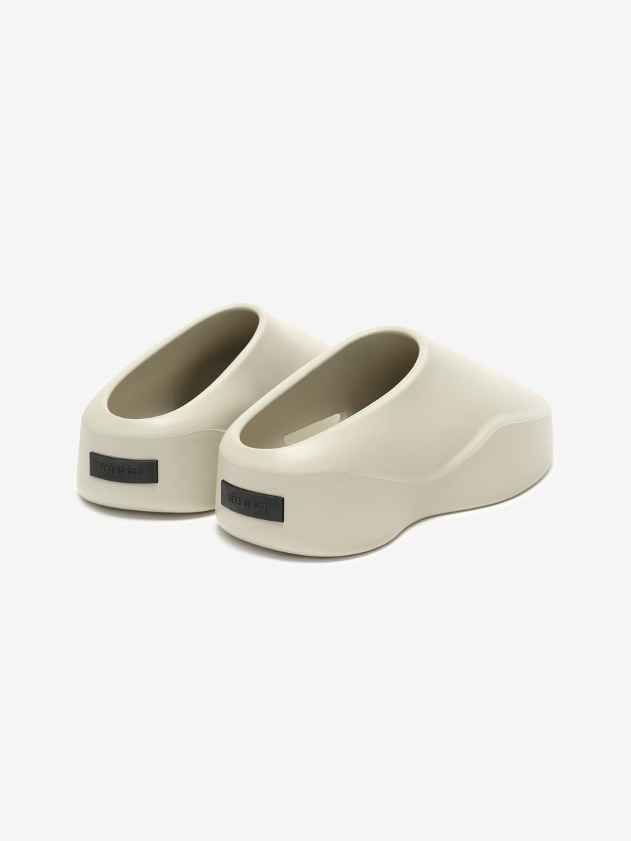 EVA Runner - Fear of God