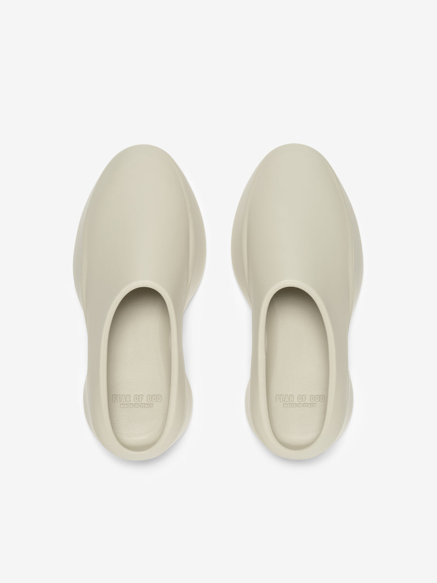 EVA Runner - Fear of God