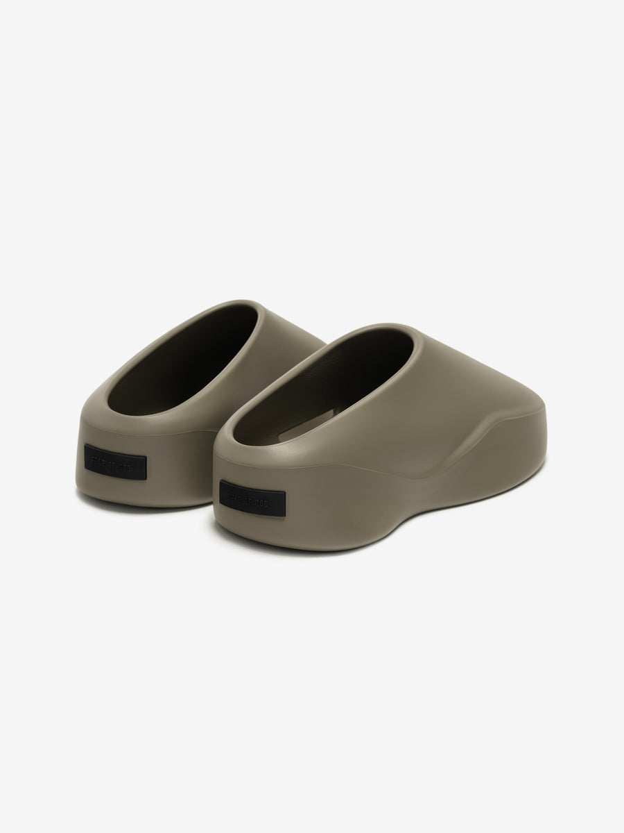 EVA Runner - Fear of God