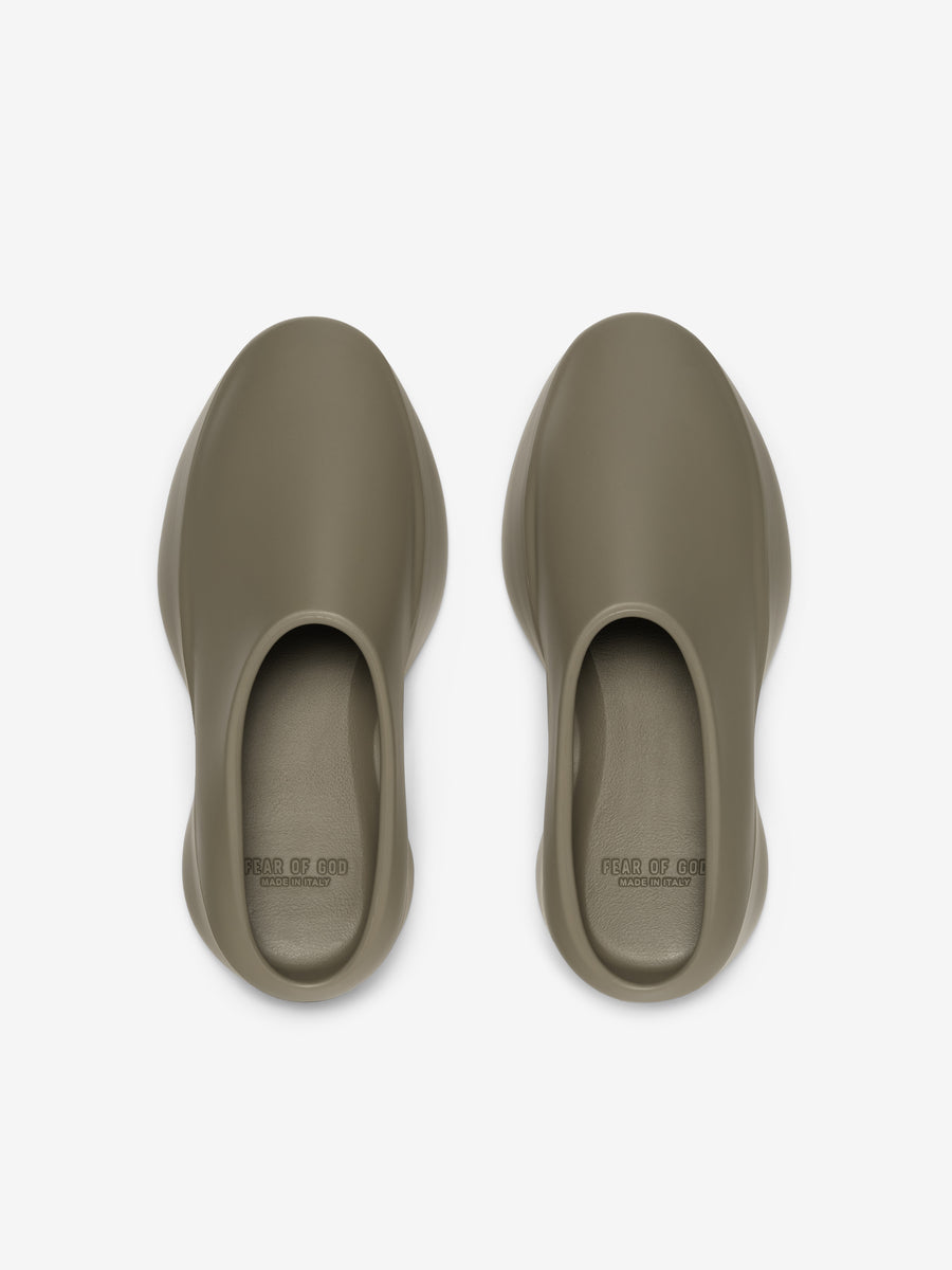 EVA Runner - Fear of God