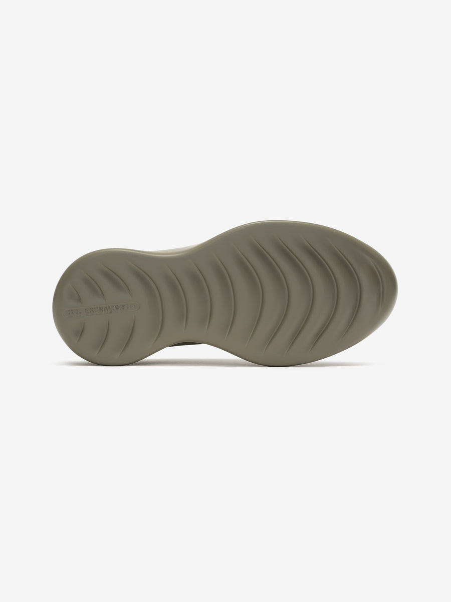 EVA Runner - Fear of God