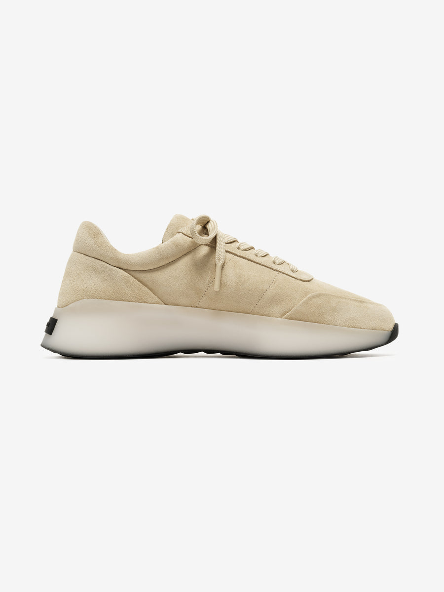 Suede Vintage Runner - Fear of God