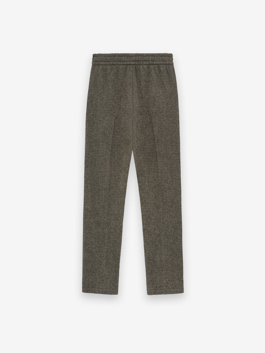 Wool Drawstring Eternal Pant - Fear of God