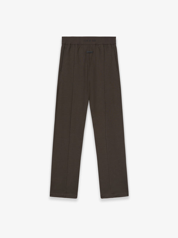 Jersey Lounge Pant