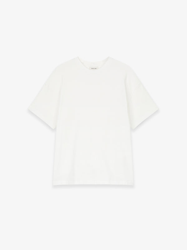 Base Layer Tee