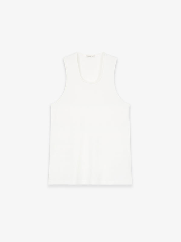 Base Layer Tank Top