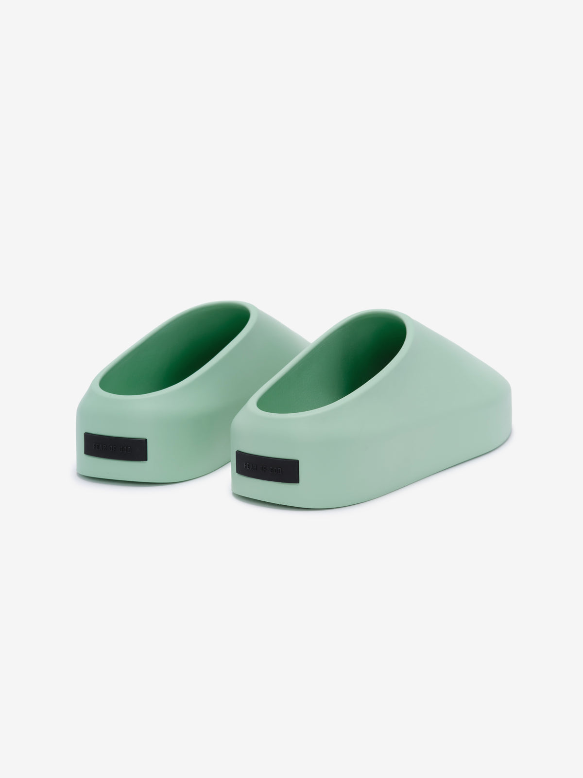 The California 2.0 – Fear of God display picture 1