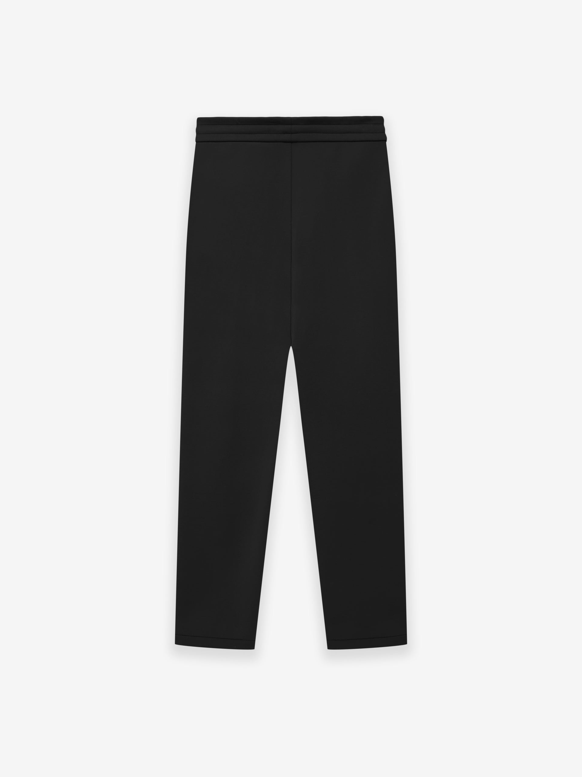 Sport Nylon Track Pant Fear of God