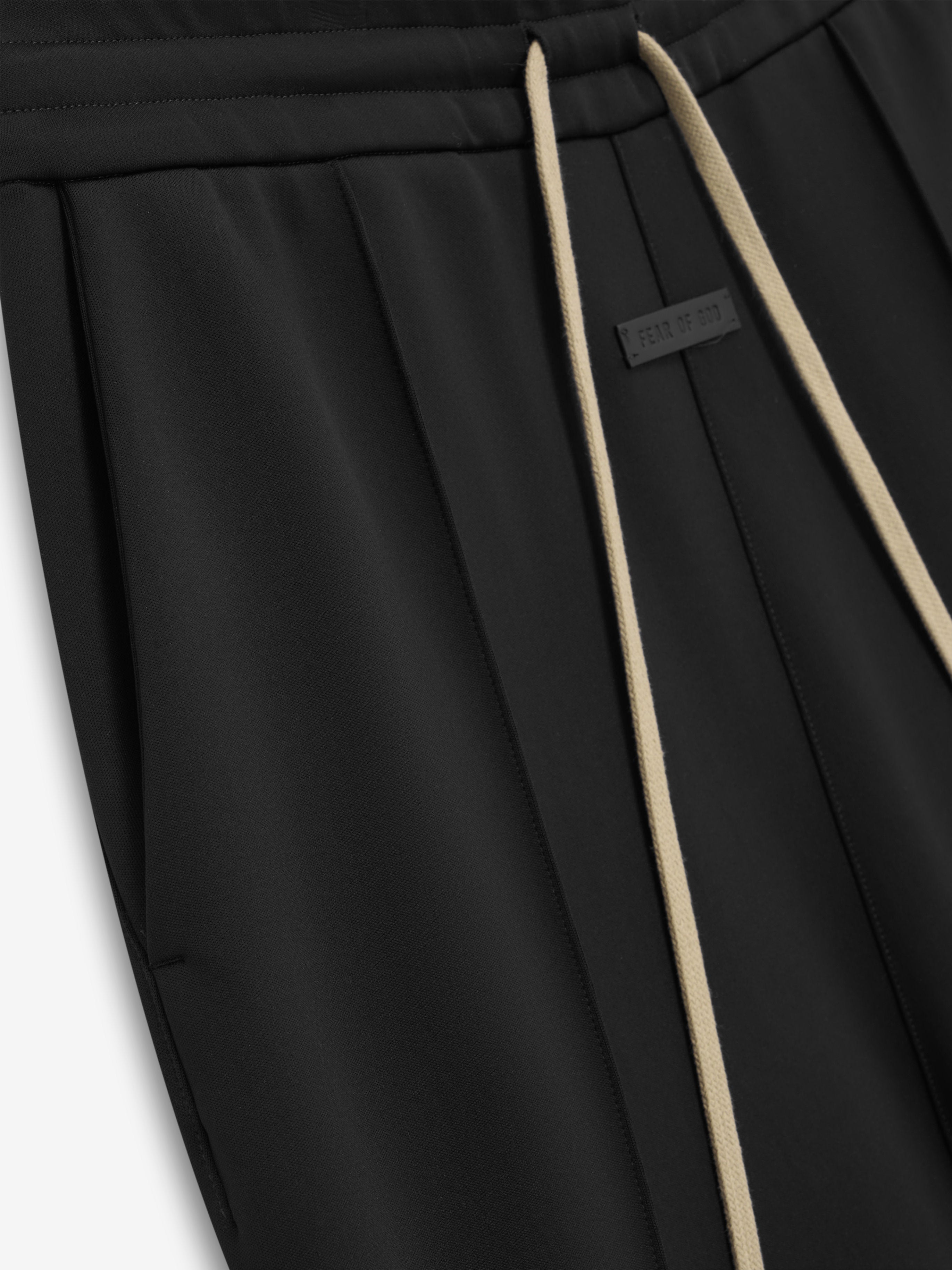 Sport Nylon Track Pant | Fear of God