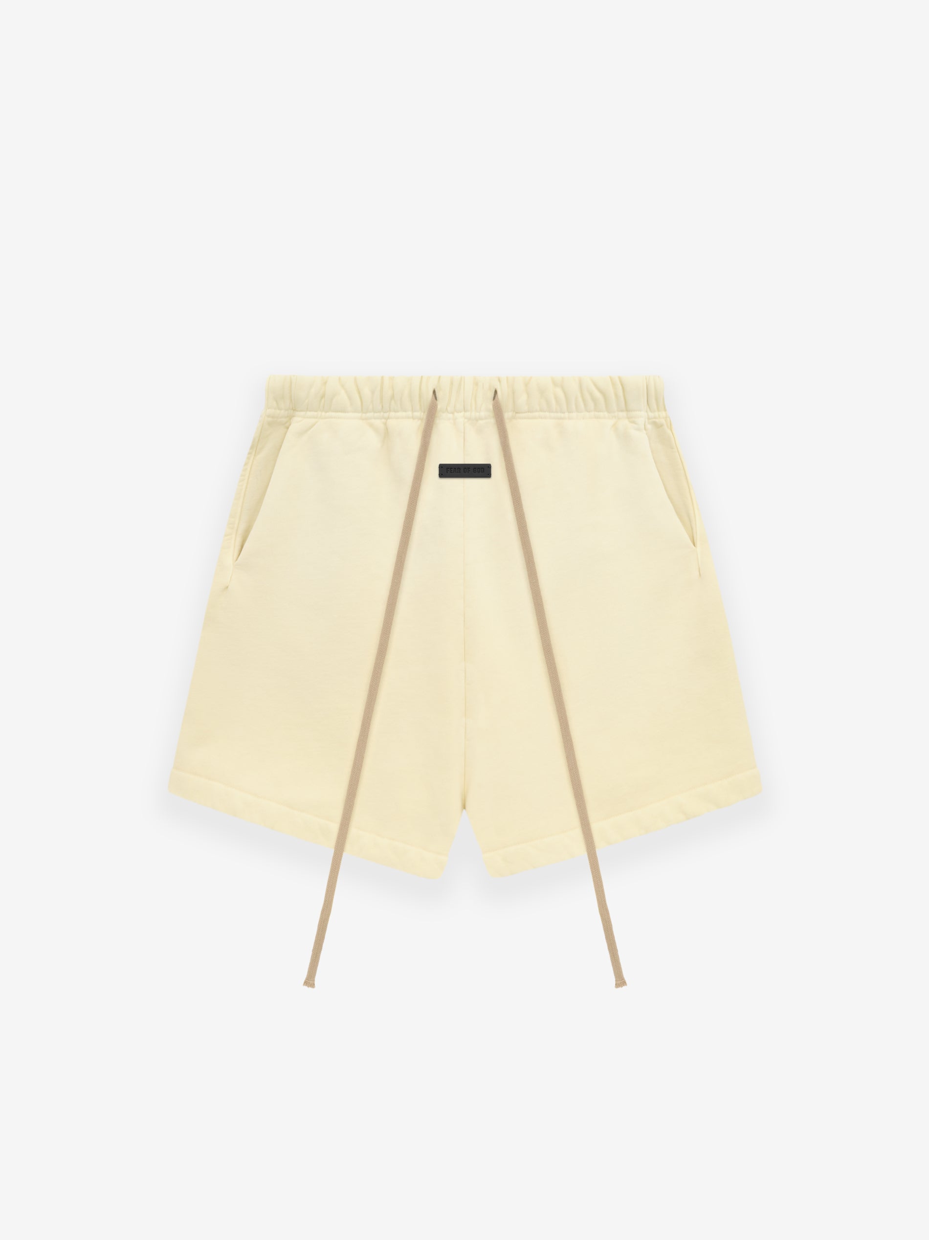 Sweatshort | Fear of God 