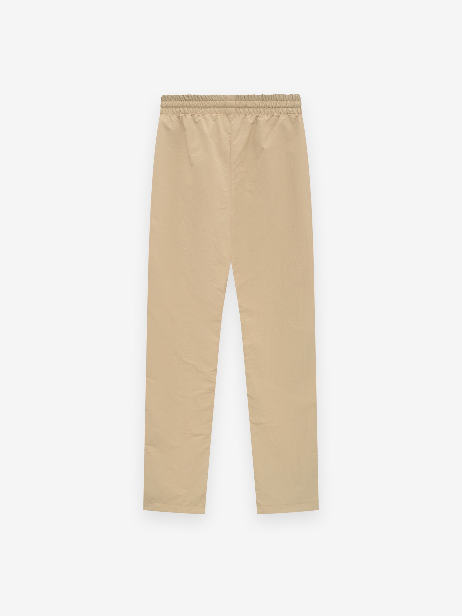 Washed Nylon Forum Pant | Fear of God