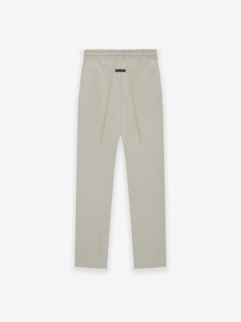 Washed Nylon Forum Pant | Fear of God