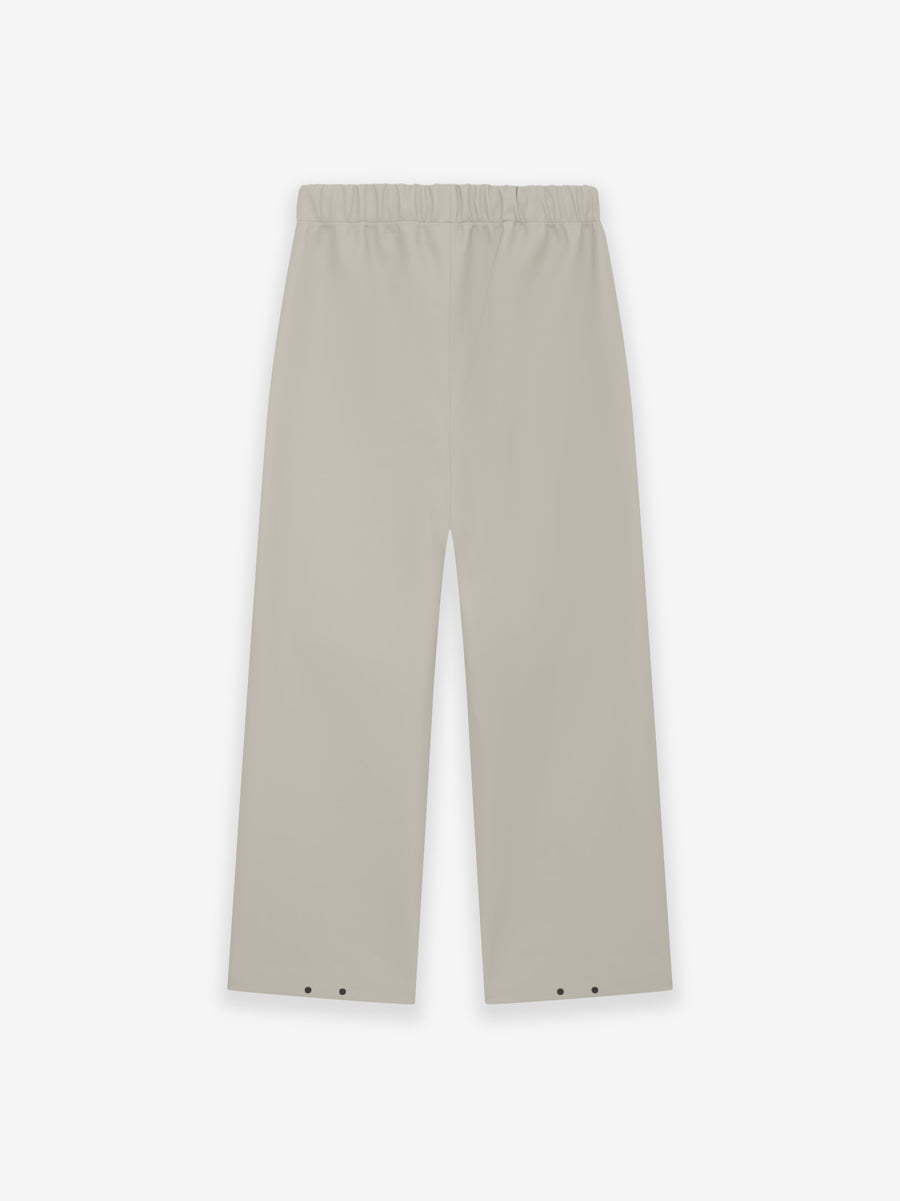 Wide Leg Trousers Short | International Society of Precision Agriculture