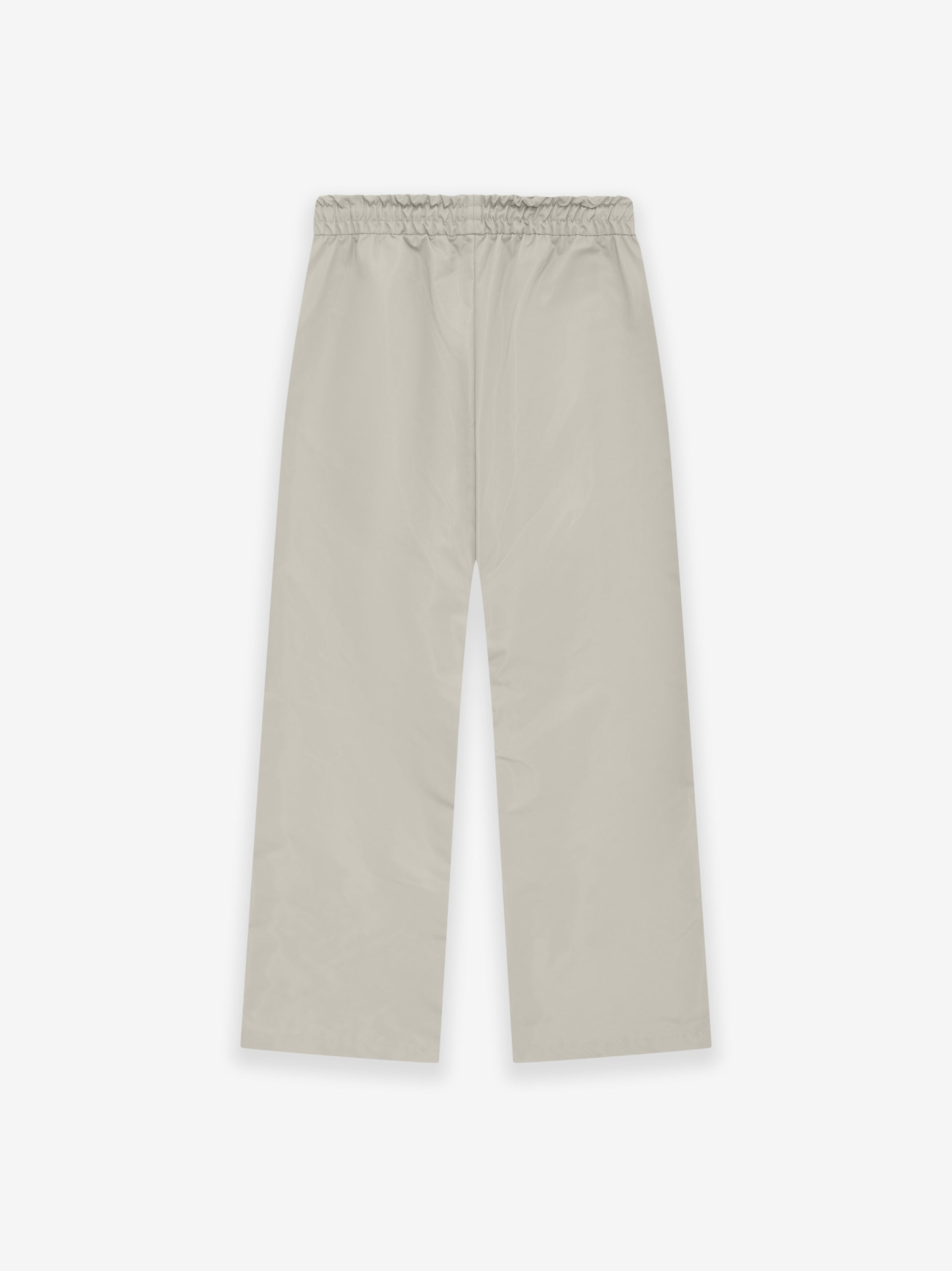 #94 Pleat Wide Leg Pants