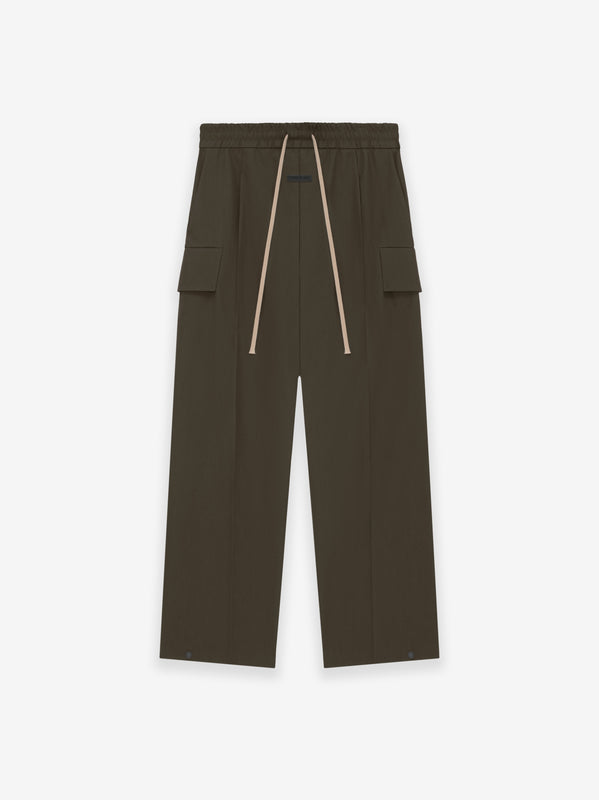 Men's Black Streetwear Techwear Heavy Cargo Trouser Pants HolyGrail  B.L.P-06/BLK | eBay