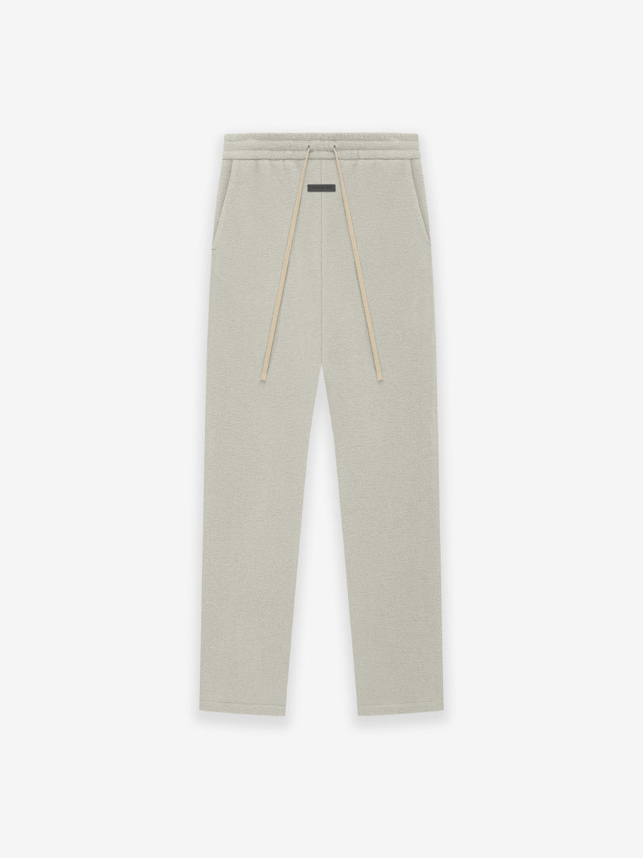 Boiled Wool Forum Pant - Fear of God