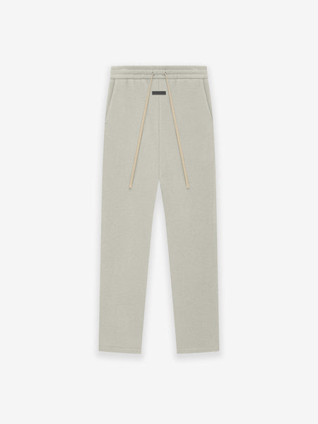 Boiled Wool Forum Pant | Fear of God