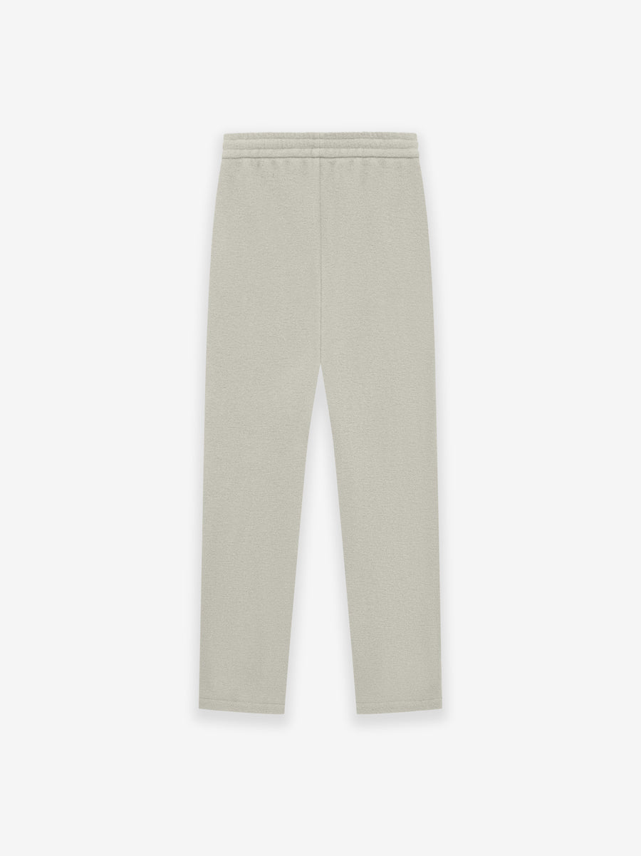 Boiled Wool Forum Pant - Fear of God