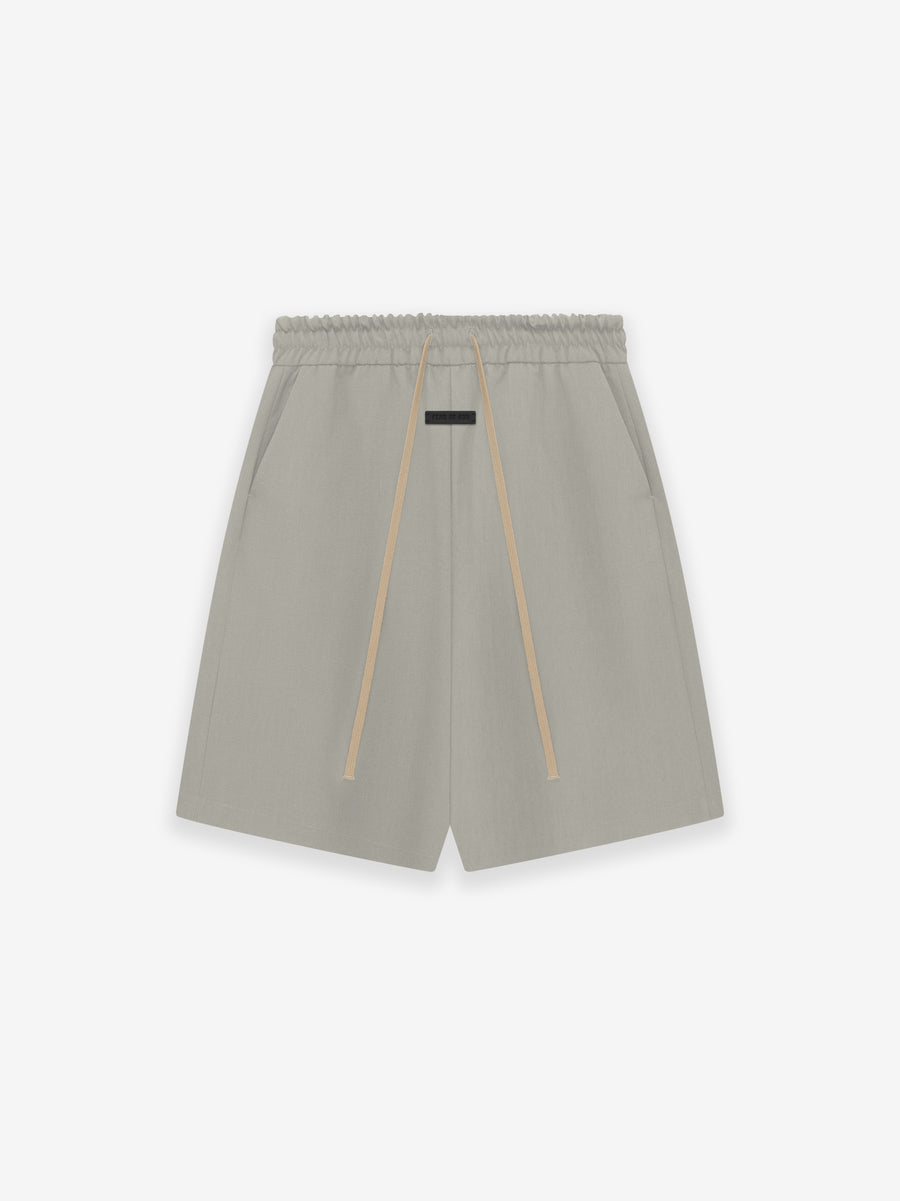 Relaxed Short | Fear of God