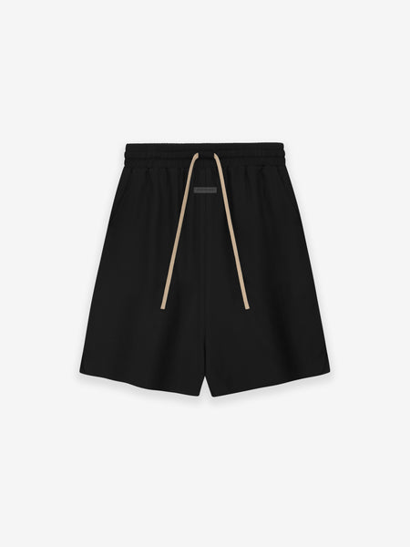 FAIIVE Lawore Stretch Twill Shorts, Forlair Stretch Shorts, Casual Sport Stretch  Twill Shorts for Women (as1, Alpha, s, Regular, Regular, Black) :  : Clothing, Shoes & Accessories