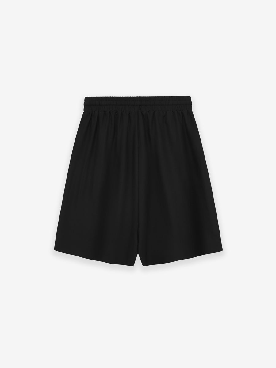 Double Layer Silk Relaxed Short | Fear of God