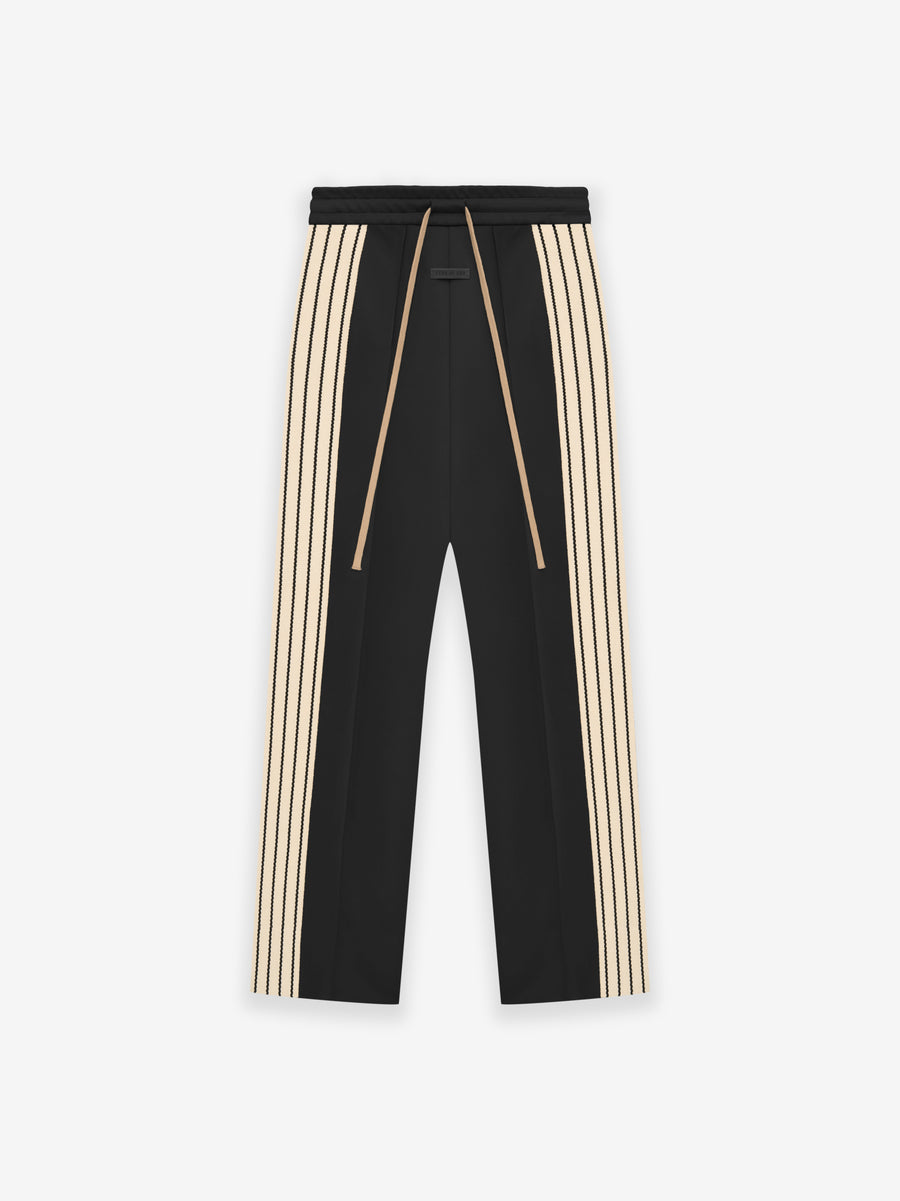Sport Nylon Stripe Relaxed Sweatpant - Fear of God