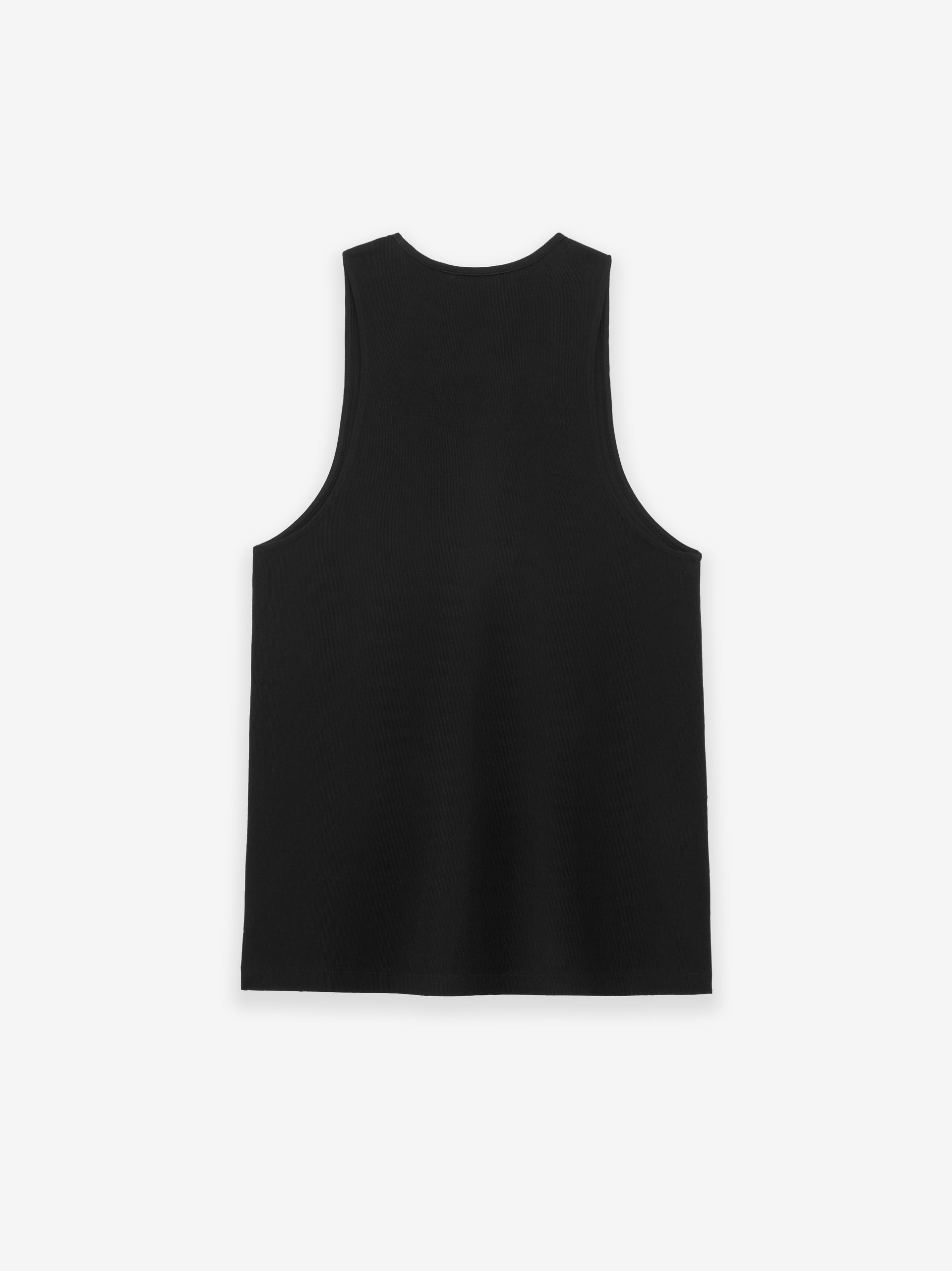 Ribbed Tank | Fear of God