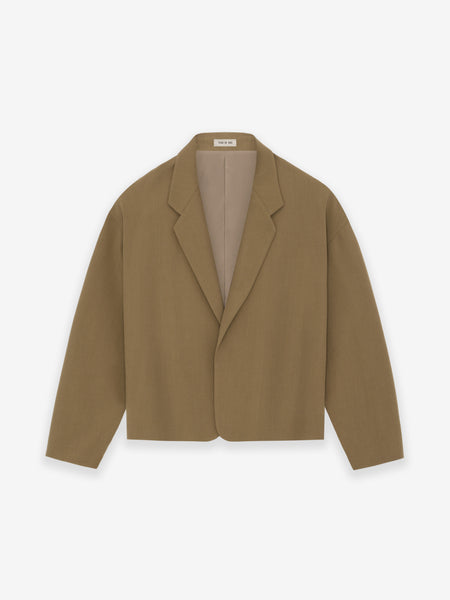 Wool 8th California Blazer | Fear of God