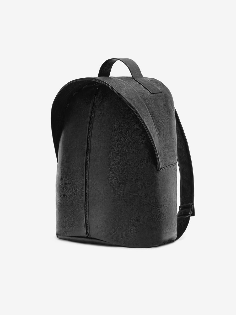 Leather Backpack - Fear of God