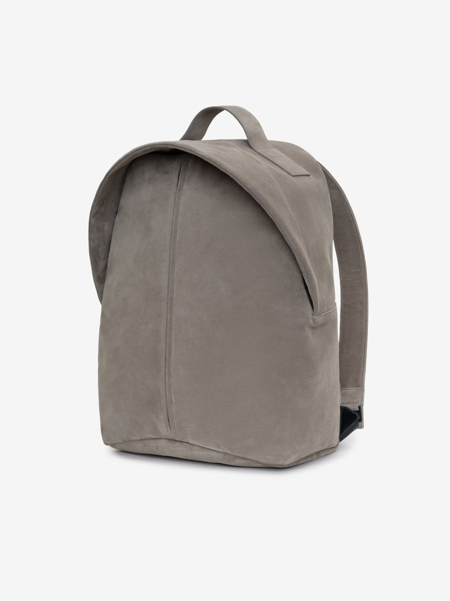 Suede Backpack - Fear of God