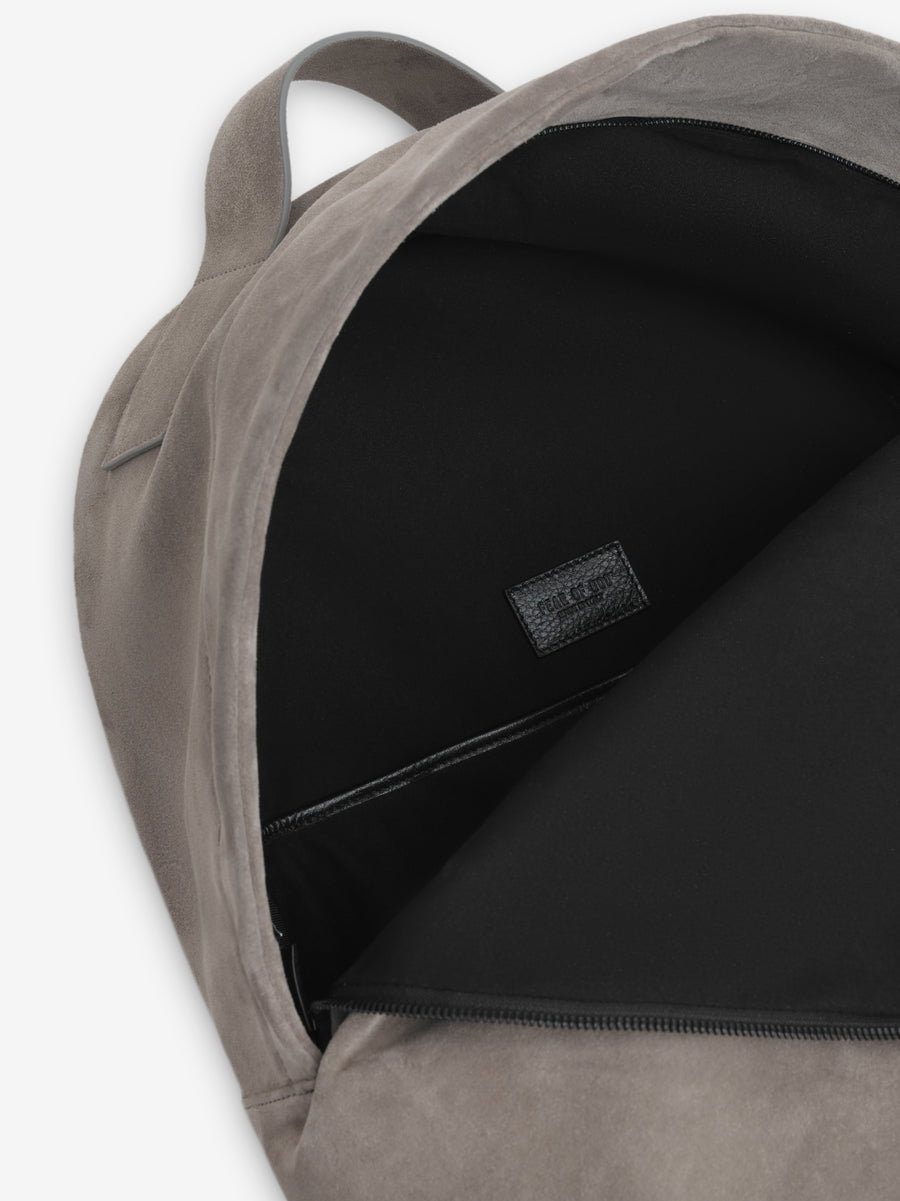 Suede Backpack - Fear of God