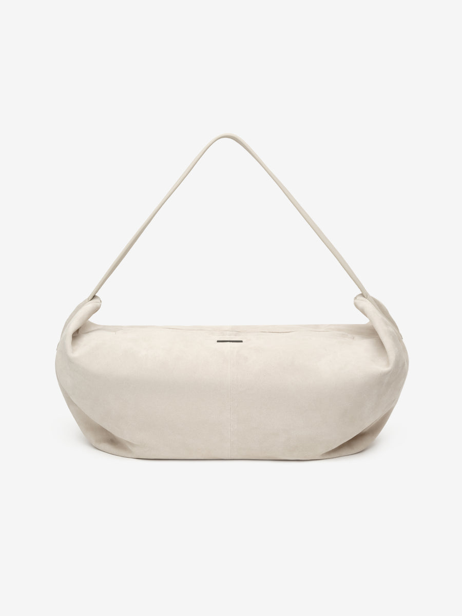 Suede Shell Bag - Fear of God