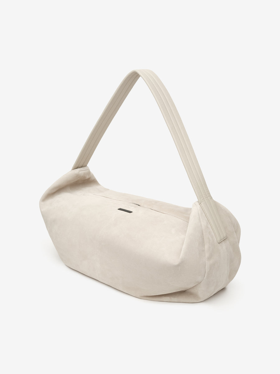 Suede Shell Bag - Fear of God