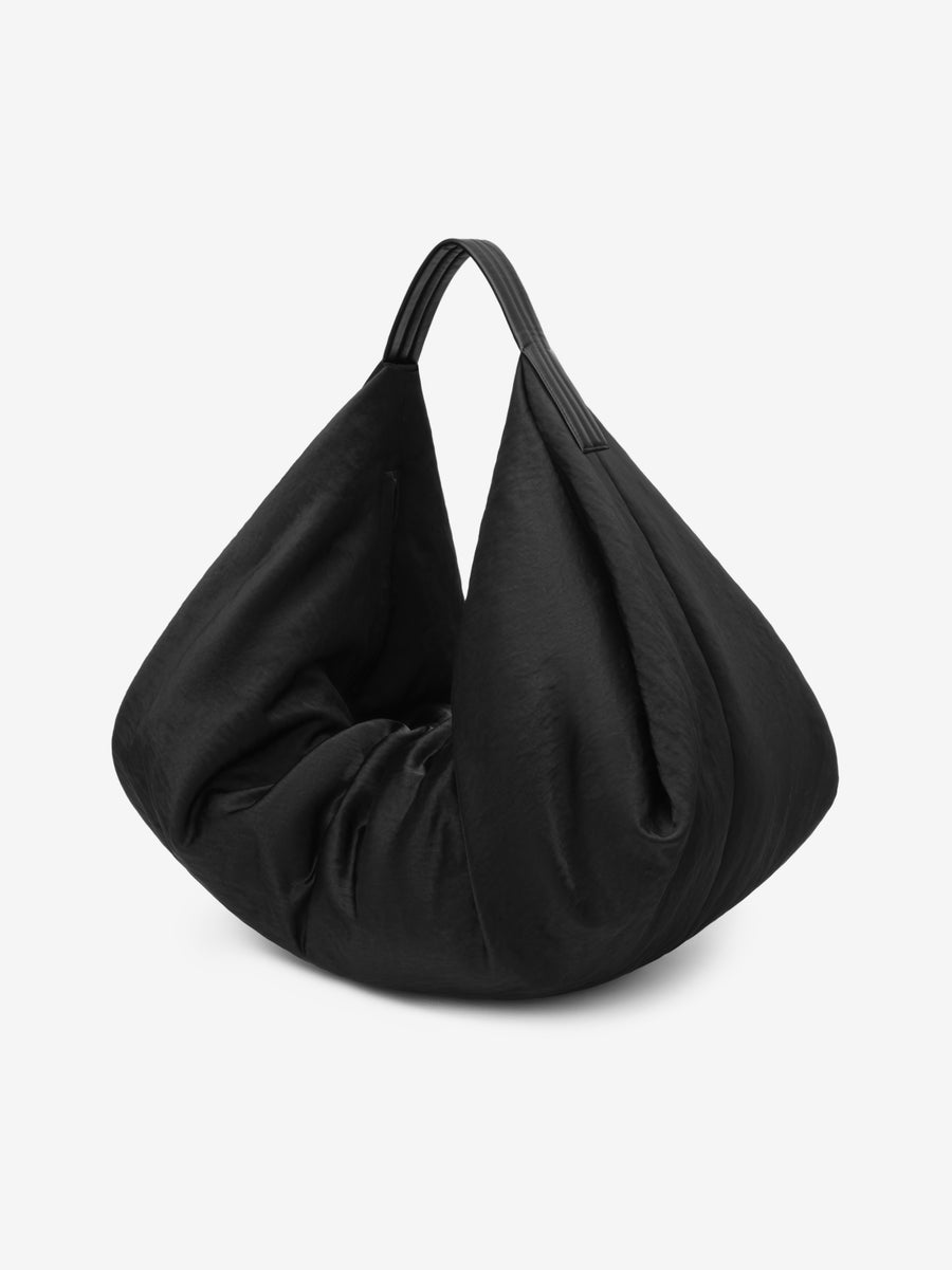 Nylon Large Shell Bag - Fear of God