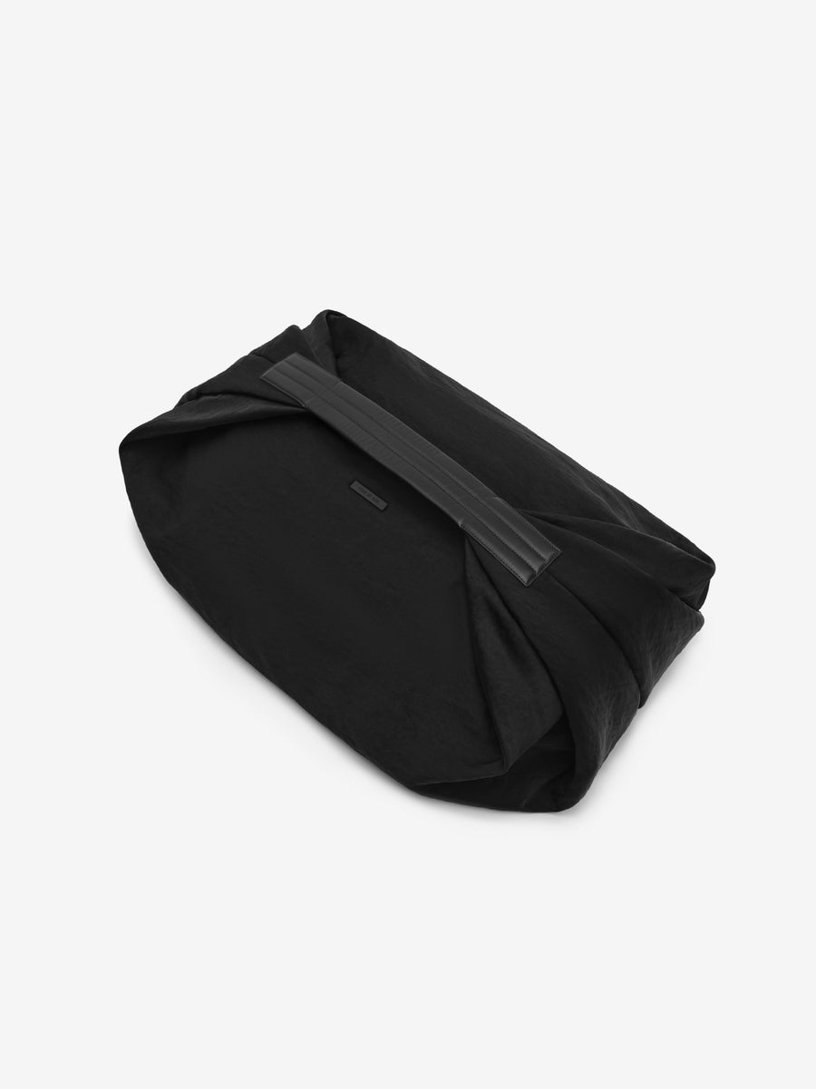 Nylon Large Shell Bag - Fear of God