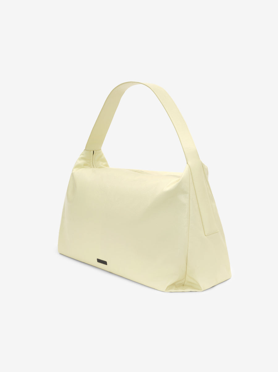 Leather Tote - Fear of God