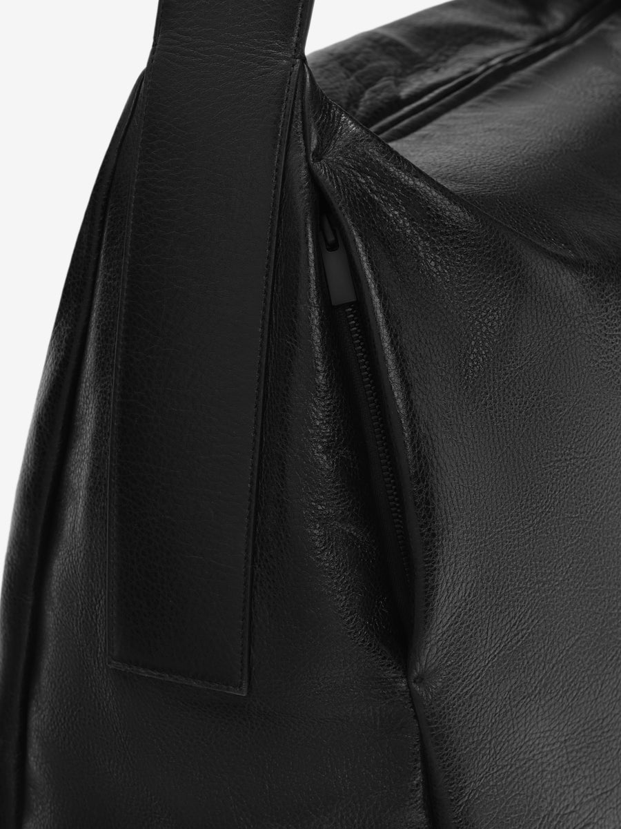 Leather Tote - Fear of God