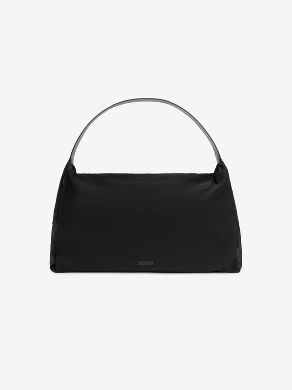 Tech Nylon Tote view 1