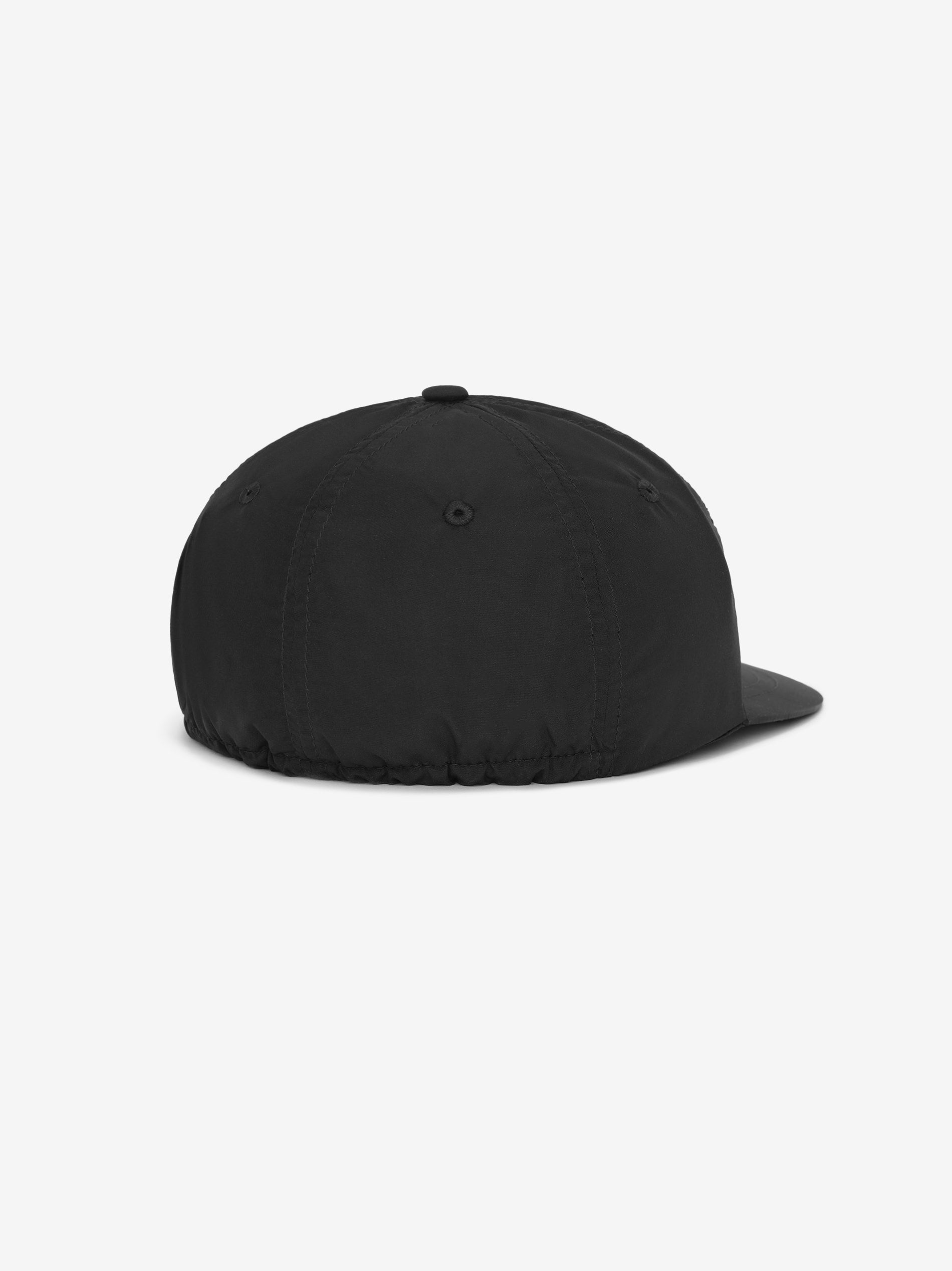 Abu Garcia Baseball Cap Black Comfortable Hat With Logo, 46% OFF