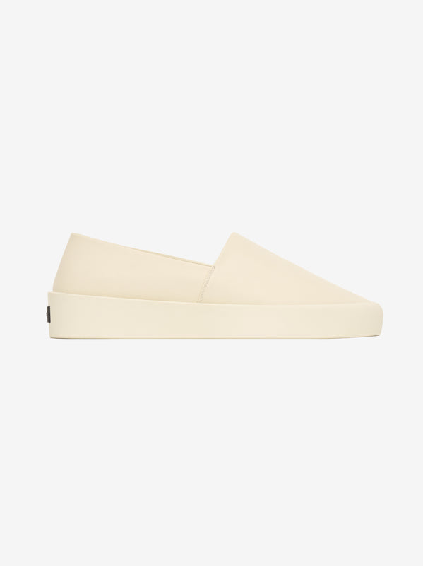 Espadrille view 1