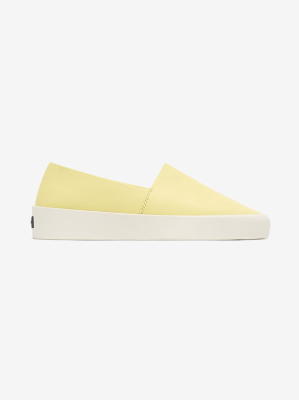Espadrille view 1
