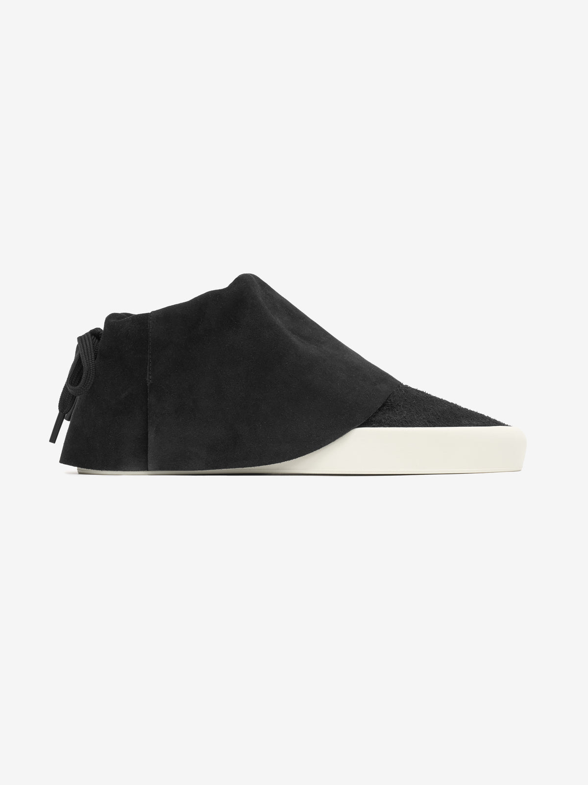 FEAR OF GOD MOC LOW カーキ size42 | ヤマダウェブコム