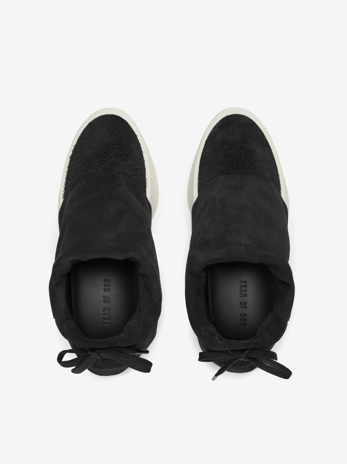 FEAR OF GOD MOC LOW カーキ size42 | ヤマダウェブコム