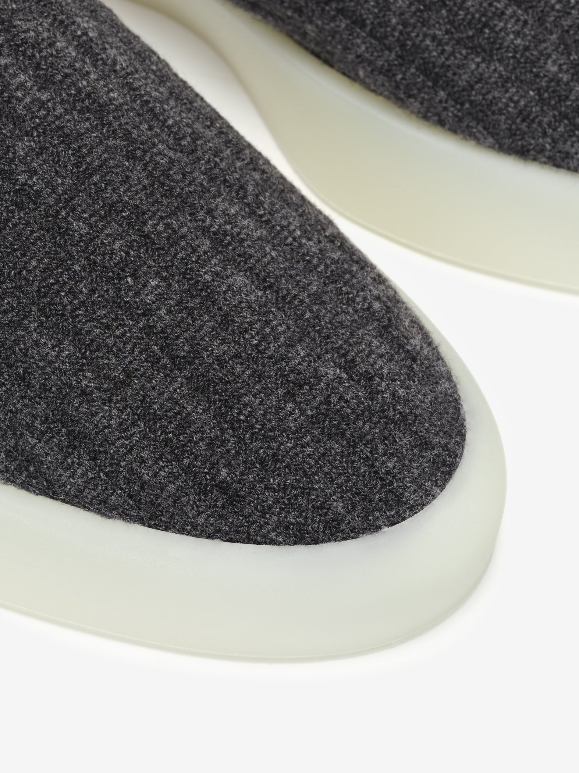 FG880-145WOO_MOC_KNIT_LO-  