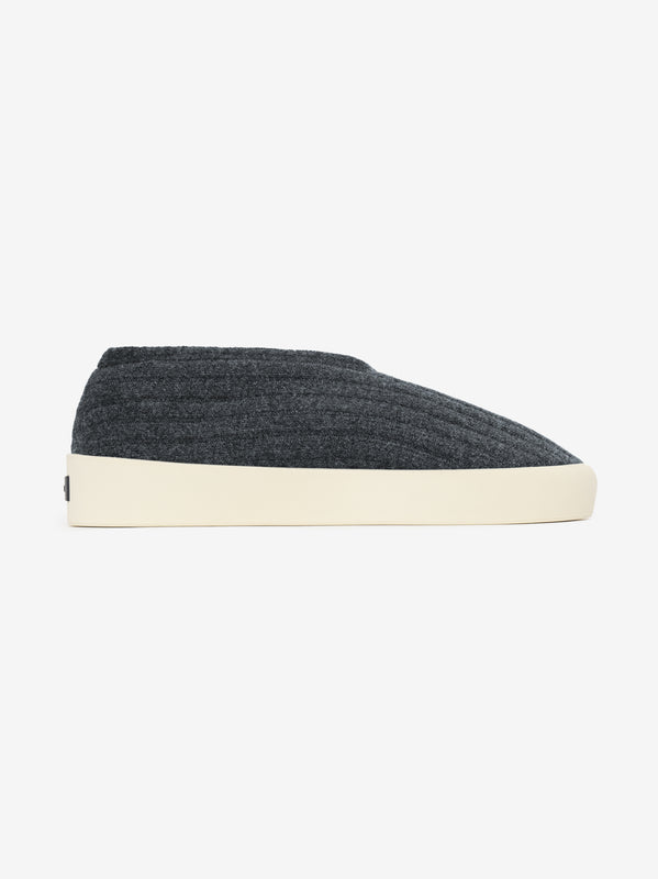 Moc Knit Low view 1